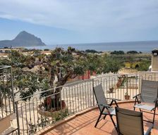Italy Sicily Macari vacation rental compare prices direct by owner 35246801