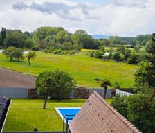 Germany Baden-Württemberg Altlußheim vacation rental compare prices direct by owner 24612576