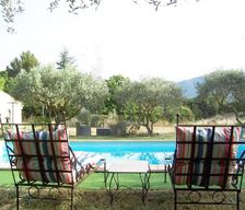 France Vaucluse Lourmarin vacation rental compare prices direct by owner 15538940