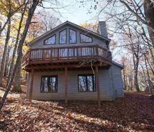 United States  Mount Torry Furnace vacation rental compare prices direct by owner 35242985