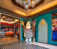 Thailand  Chiang Mai vacation rental compare prices direct by owner 33599416