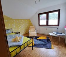 Germany  Widdern vacation rental compare prices direct by owner 35304621