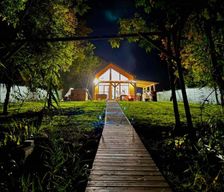 Hungary Bekes Gyomaendrőd vacation rental compare prices direct by owner 29228221