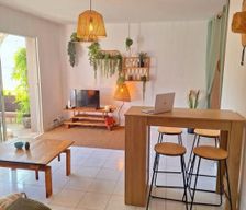France Var Sanary-sur-Mer vacation rental compare prices direct by owner 33464531