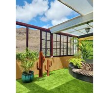 Spain Gran Canaria Mogán vacation rental compare prices direct by owner 35684013