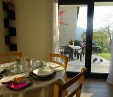 Slovenia  Tolmin vacation rental compare prices direct by owner 35300891