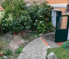Italy  Biassa vacation rental compare prices direct by owner 35327187