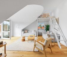 Germany  Ottobrunn vacation rental compare prices direct by owner 33655949