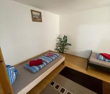 Romania  Mediaş vacation rental compare prices direct by owner 35326058