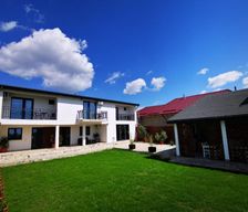 Romania Tulcea Jurilovca vacation rental compare prices direct by owner 35339581