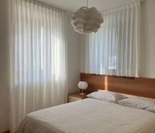 Italy  Nago-Torbole vacation rental compare prices direct by owner 33613244
