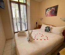 France Rhône-Alps Corps vacation rental compare prices direct by owner 35424430
