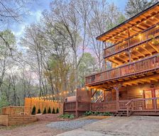 United States Georgia Helen vacation rental compare prices direct by owner 35400975