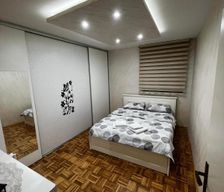 Montenegro Berane County Berane vacation rental compare prices direct by owner 35346935