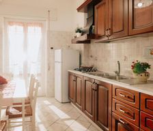 Italy Lazio Rome vacation rental compare prices direct by owner 33201364
