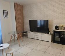 France  Saint-Germain-lès-Arpajon vacation rental compare prices direct by owner 35451953