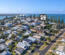 Australia New South Wales Yamba vacation rental compare prices direct by owner 28195897