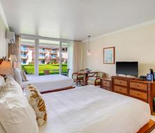 United States New York Kapaa vacation rental compare prices direct by owner 35340791