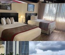 United States Florida Sunny Isles Beach vacation rental compare prices direct by owner 38464195
