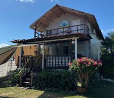 Puerto Rico Puerto Rico Patillas vacation rental compare prices direct by owner 33300281