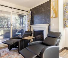 United States Colorado Green Mountain Falls vacation rental compare prices direct by owner 36427130