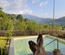 Sri Lanka  Matale vacation rental compare prices direct by owner 35382385