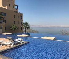 Jordan  Sowayma vacation rental compare prices direct by owner 28043923