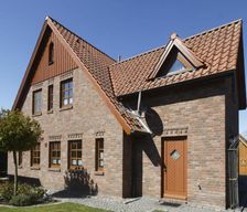 Germany  Jemgum vacation rental compare prices direct by owner 34961834