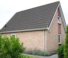 Netherlands  Ouddorp vacation rental compare prices direct by owner 34958673