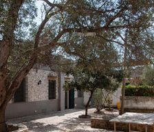 Italy Apulia Porto Cesareo vacation rental compare prices direct by owner 33505191