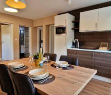 Croatia Međimurje County Čakovec vacation rental compare prices direct by owner 35690113