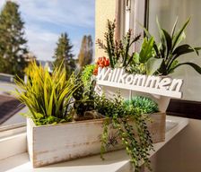 Germany Hessen Frankfurt vacation rental compare prices direct by owner 35415988
