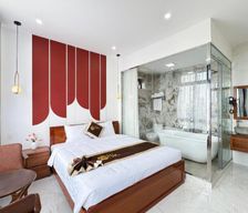 Vietnam Can Tho Municipality Can Tho vacation rental compare prices direct by owner 35350373