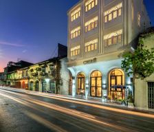Thailand Bangkok Province Bangkok vacation rental compare prices direct by owner 33637583