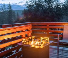 United States California Oakhurst vacation rental compare prices direct by owner 35894908