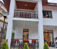 Bulgaria  Stoykite vacation rental compare prices direct by owner 33657778
