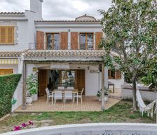 Spain  S'Agaró vacation rental compare prices direct by owner 27690919