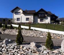 Romania Suceava Sadova vacation rental compare prices direct by owner 35246461