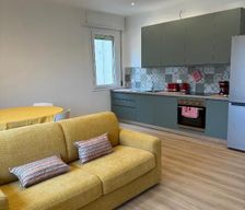 Italy Veneto Treviso vacation rental compare prices direct by owner 33503020
