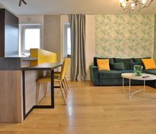 Romania  Braşov vacation rental compare prices direct by owner 13303054