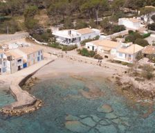 Spain  Capdepera vacation rental compare prices direct by owner 24898444