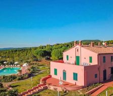 Italy Tuscany Castiglioncello vacation rental compare prices direct by owner 33688205