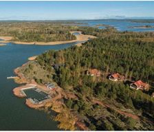 Finland  Bamböle vacation rental compare prices direct by owner 13676877
