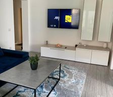 Romania  Piatra Neamţ vacation rental compare prices direct by owner 35371299