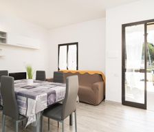 Italy Sardinia Porto Ottiolu vacation rental compare prices direct by owner 33466954
