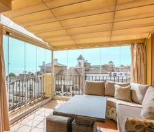 Spain  Isla Canela vacation rental compare prices direct by owner 36443918