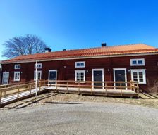 Sweden Gavleborg Norrala vacation rental compare prices direct by owner 35368855