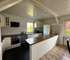 Germany RP Lutzerath vacation rental compare prices direct by owner 33696935
