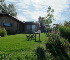 Slovenia  Zgornja Kungota vacation rental compare prices direct by owner 35379589