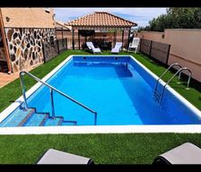 Spain  Cobisa vacation rental compare prices direct by owner 35639830